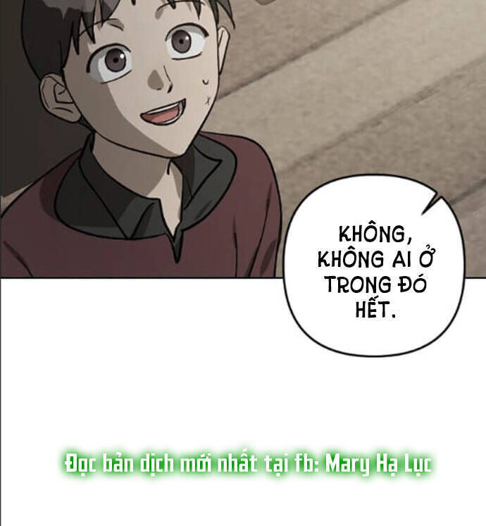 Hoàng Đế Đảo Ngược Thời Gian Chapter 62 - 42