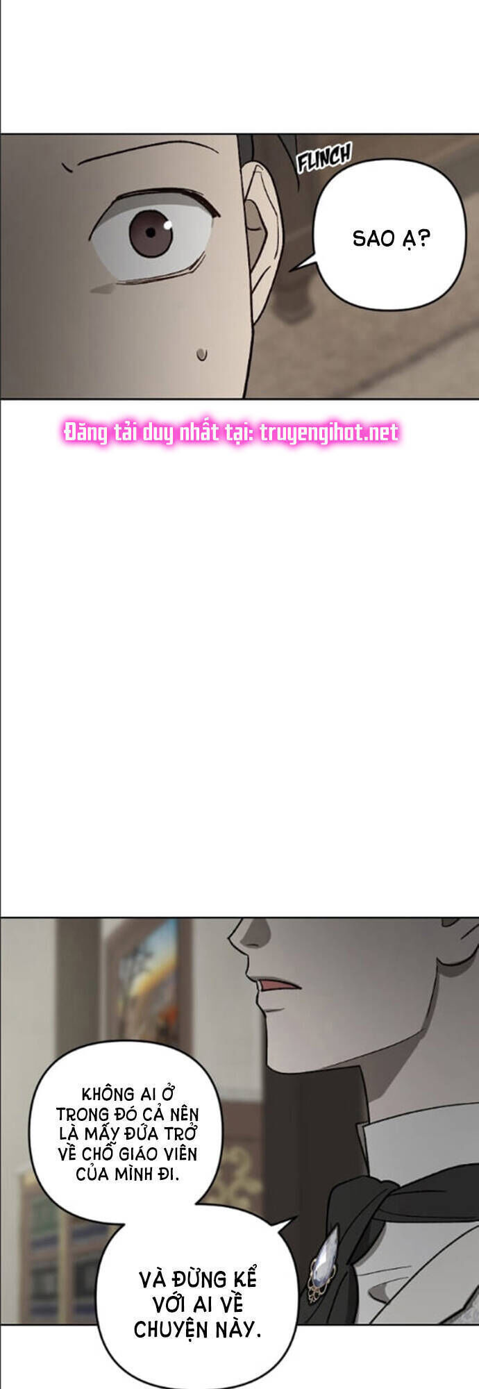 Hoàng Đế Đảo Ngược Thời Gian Chapter 62 - 43