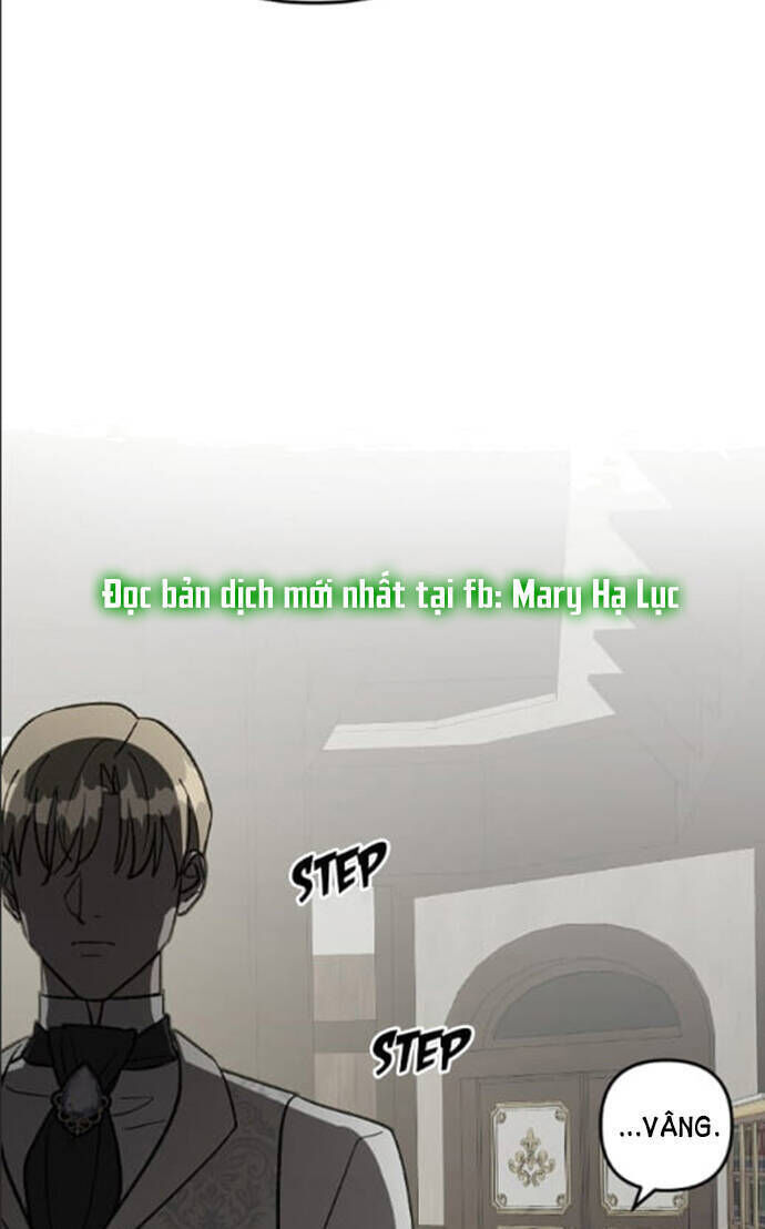 Hoàng Đế Đảo Ngược Thời Gian Chapter 62 - 44
