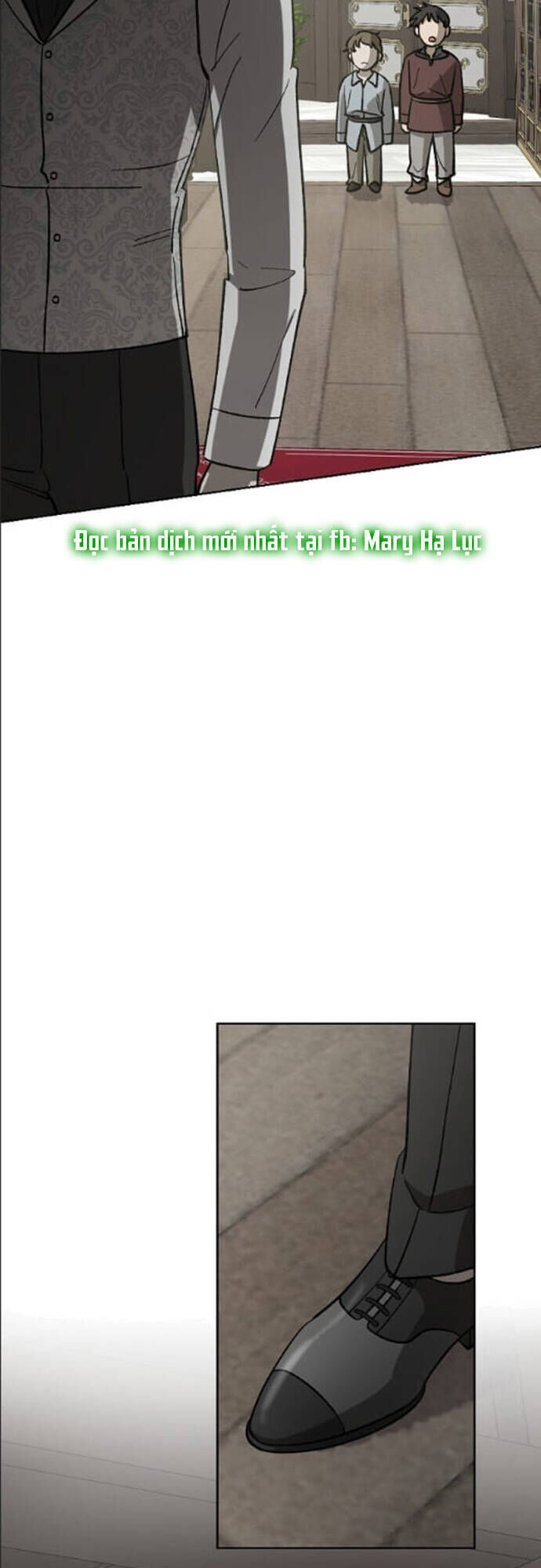 Hoàng Đế Đảo Ngược Thời Gian Chapter 62 - 45