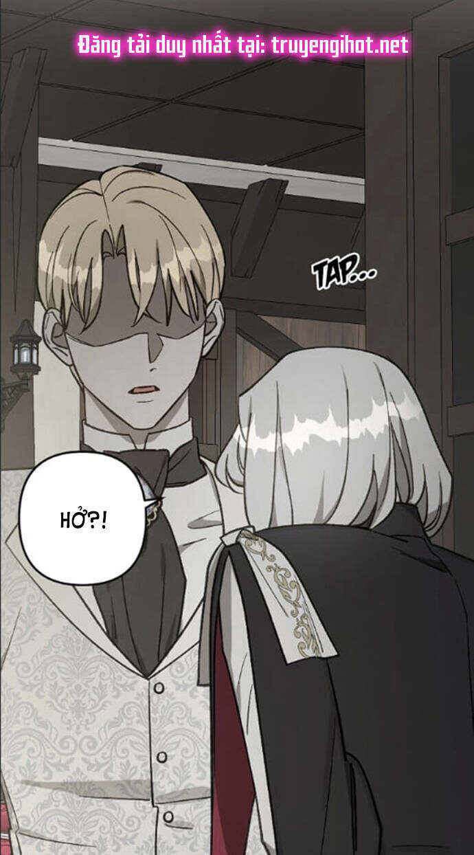 Hoàng Đế Đảo Ngược Thời Gian Chapter 62 - 46
