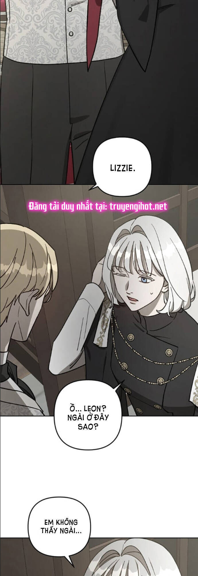 Hoàng Đế Đảo Ngược Thời Gian Chapter 62 - 47