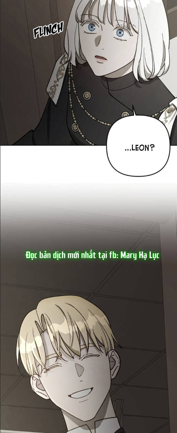 Hoàng Đế Đảo Ngược Thời Gian Chapter 62 - 48