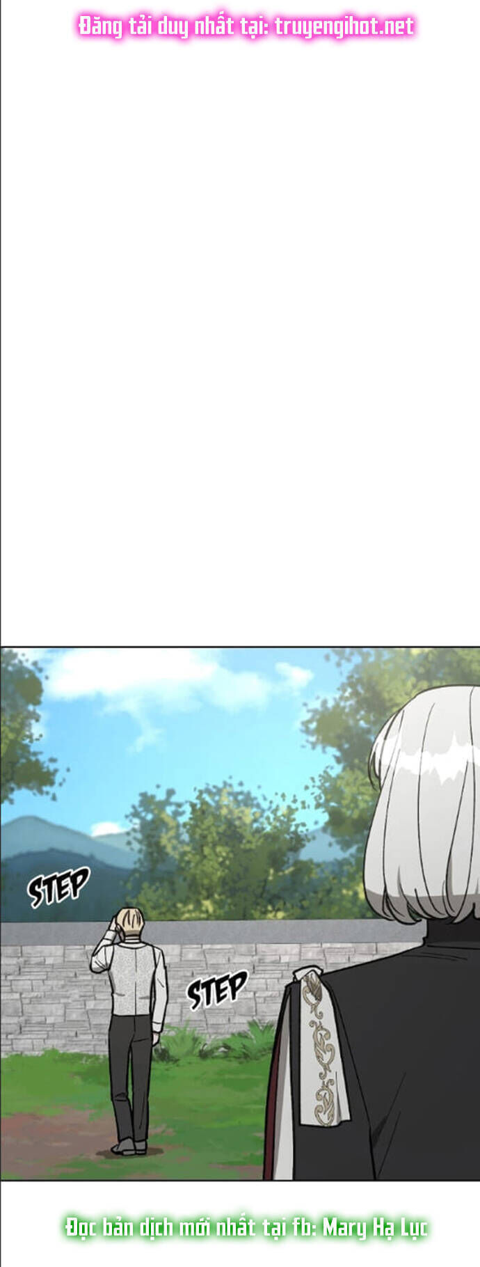Hoàng Đế Đảo Ngược Thời Gian Chapter 62 - 50