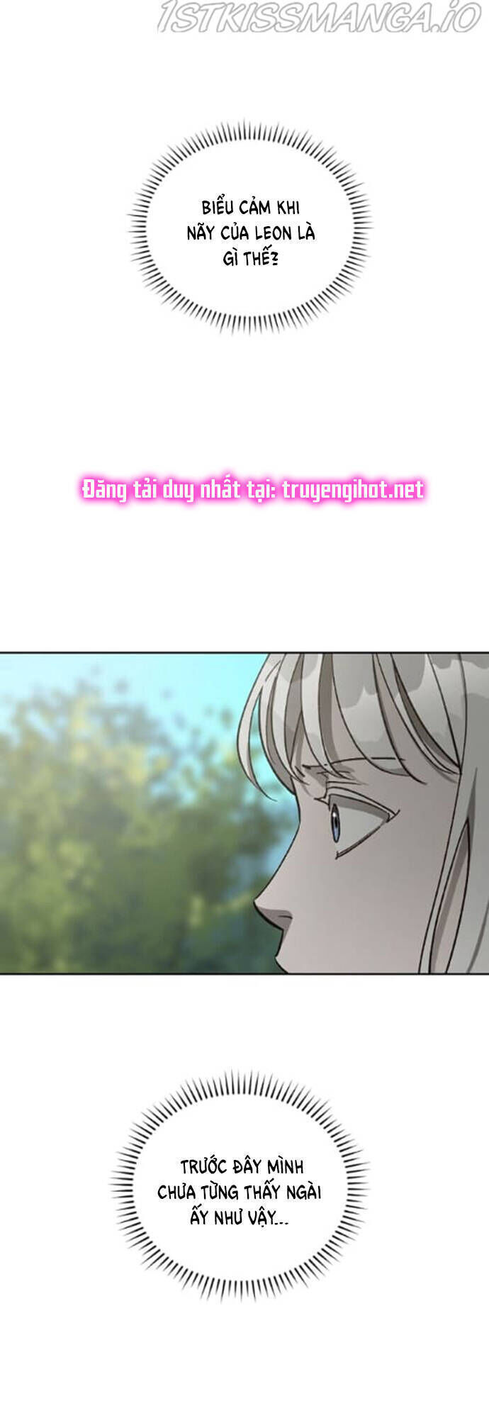 Hoàng Đế Đảo Ngược Thời Gian Chapter 62 - 51