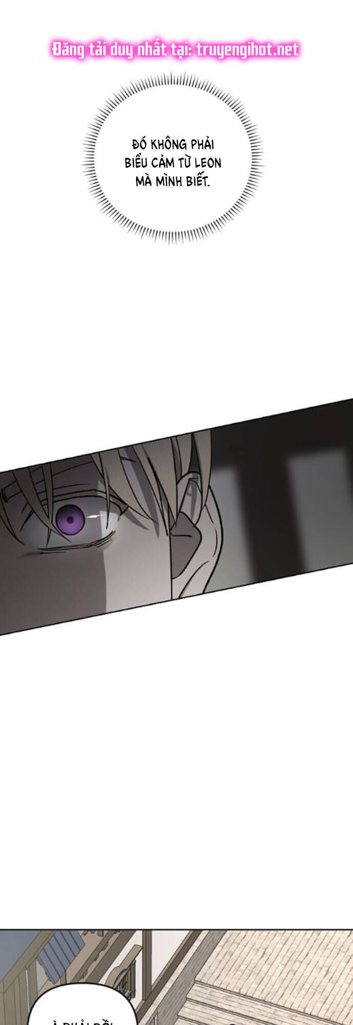 Hoàng Đế Đảo Ngược Thời Gian Chapter 62 - 53