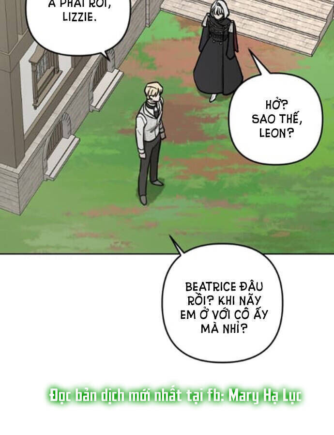 Hoàng Đế Đảo Ngược Thời Gian Chapter 62 - 54