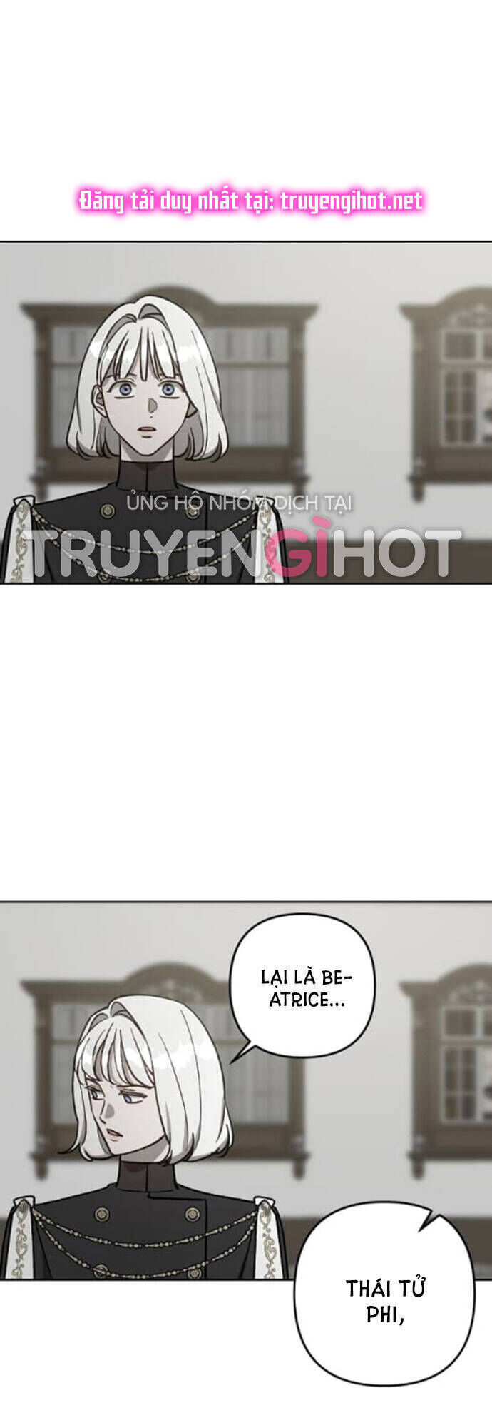 Hoàng Đế Đảo Ngược Thời Gian Chapter 62 - 55