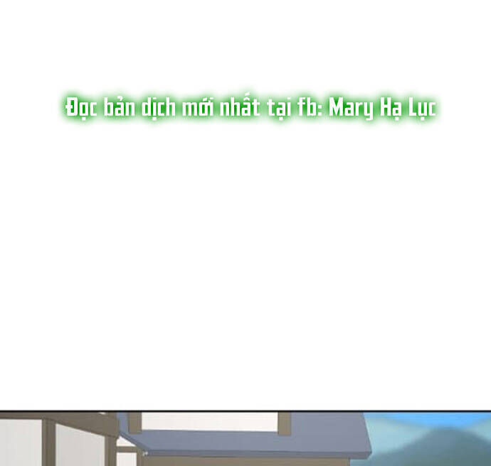 Hoàng Đế Đảo Ngược Thời Gian Chapter 62 - 56