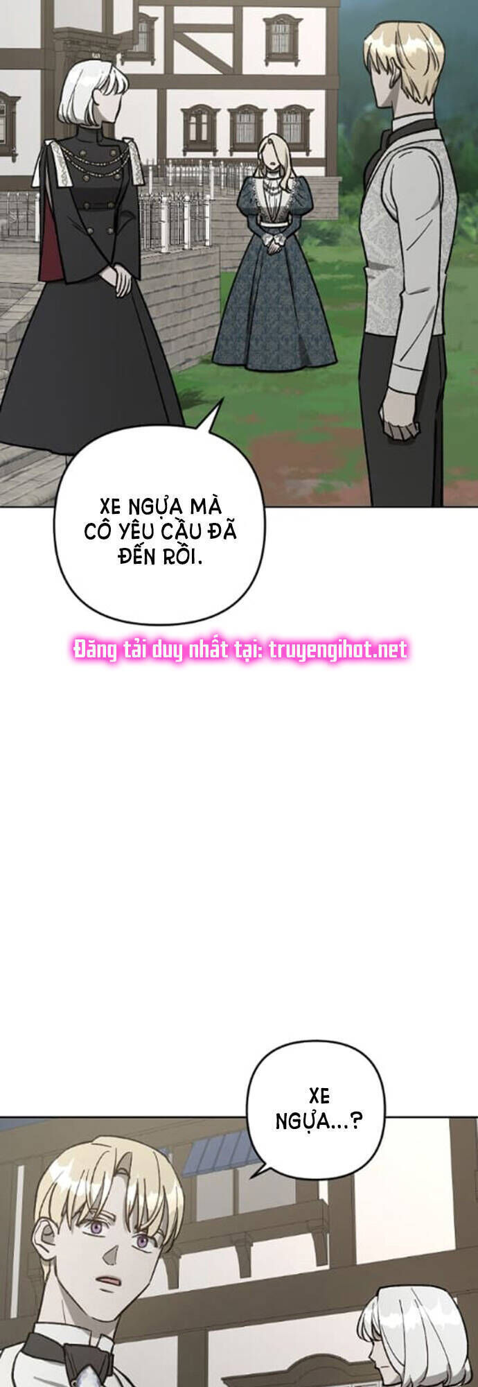 Hoàng Đế Đảo Ngược Thời Gian Chapter 62 - 57