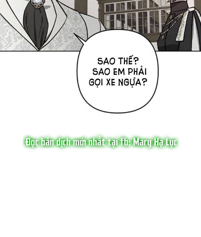 Hoàng Đế Đảo Ngược Thời Gian Chapter 62 - 58