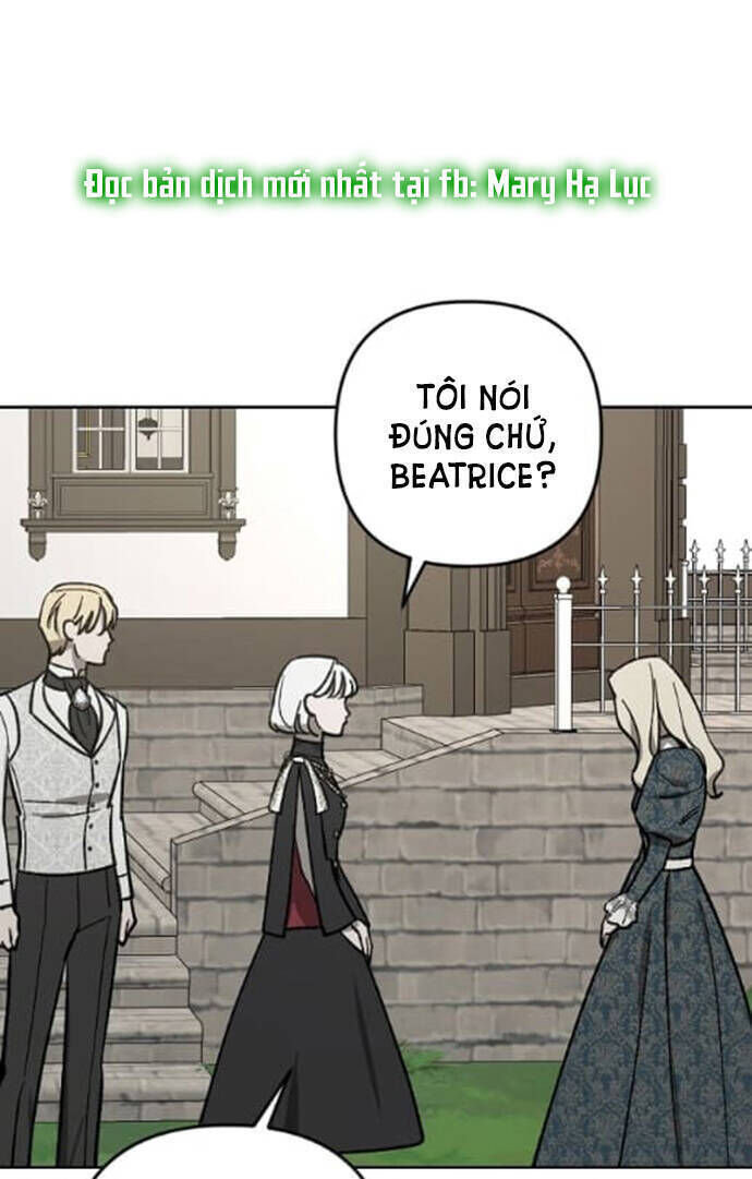 Hoàng Đế Đảo Ngược Thời Gian Chapter 62 - 60