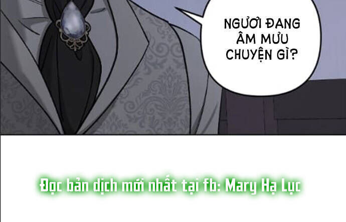 Hoàng Đế Đảo Ngược Thời Gian Chapter 62 - 7