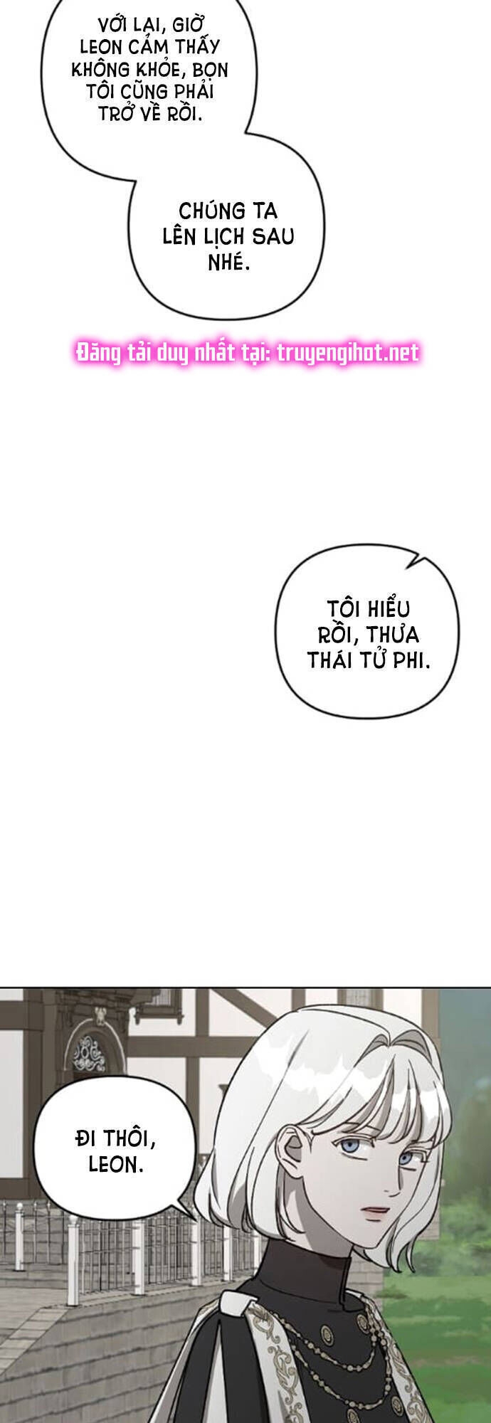 Hoàng Đế Đảo Ngược Thời Gian Chapter 62 - 61