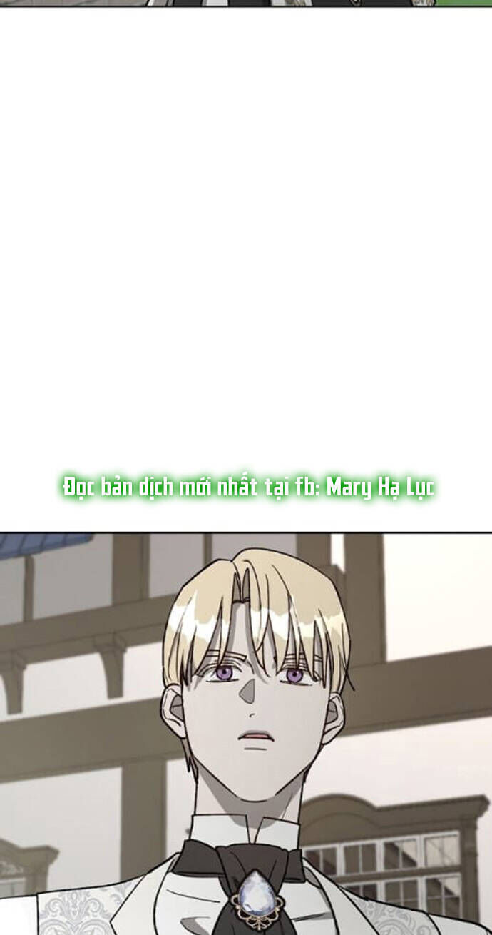 Hoàng Đế Đảo Ngược Thời Gian Chapter 62 - 62