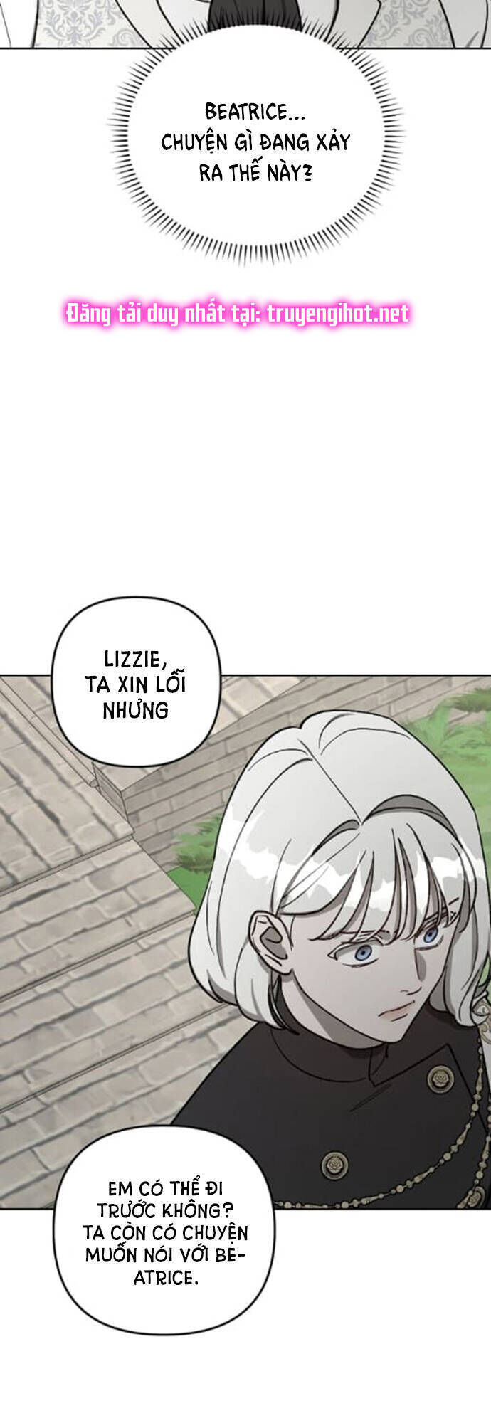 Hoàng Đế Đảo Ngược Thời Gian Chapter 62 - 63