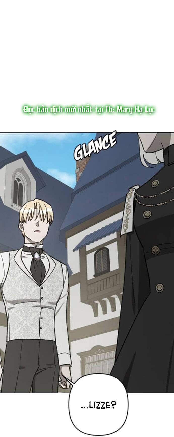 Hoàng Đế Đảo Ngược Thời Gian Chapter 62 - 64