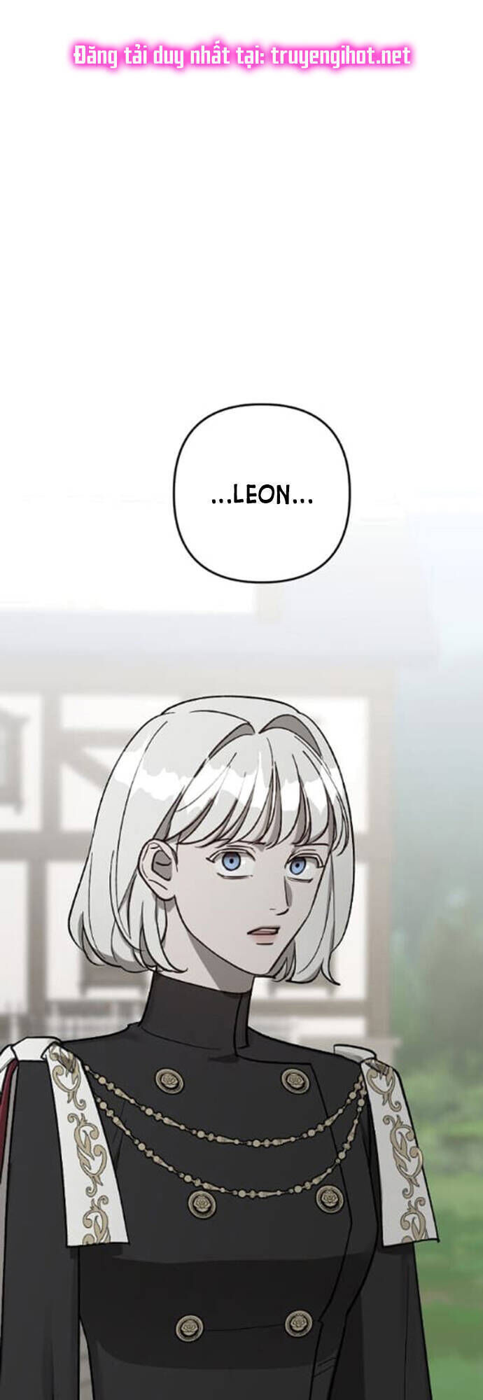 Hoàng Đế Đảo Ngược Thời Gian Chapter 62 - 65