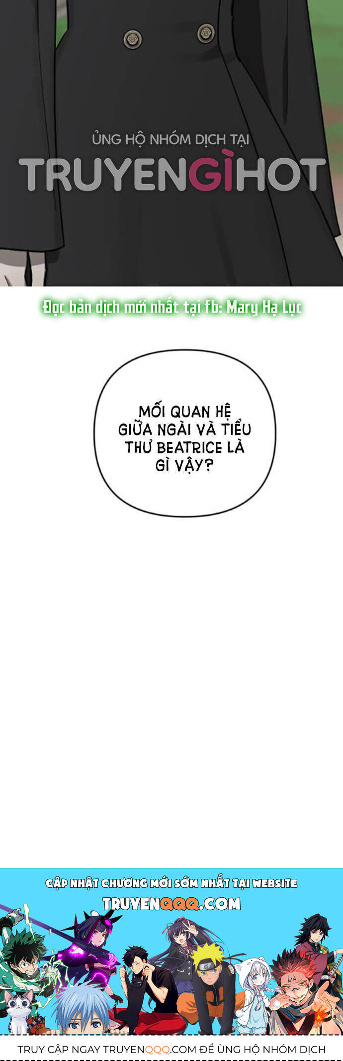 Hoàng Đế Đảo Ngược Thời Gian Chapter 62 - 66