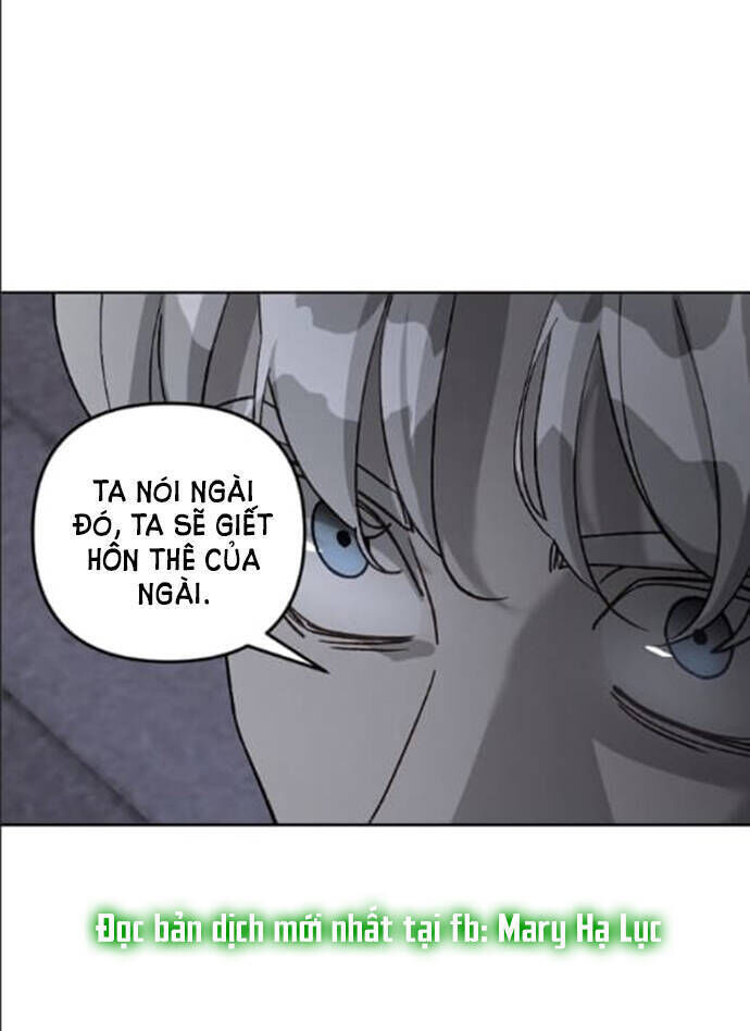 Hoàng Đế Đảo Ngược Thời Gian Chapter 62 - 9