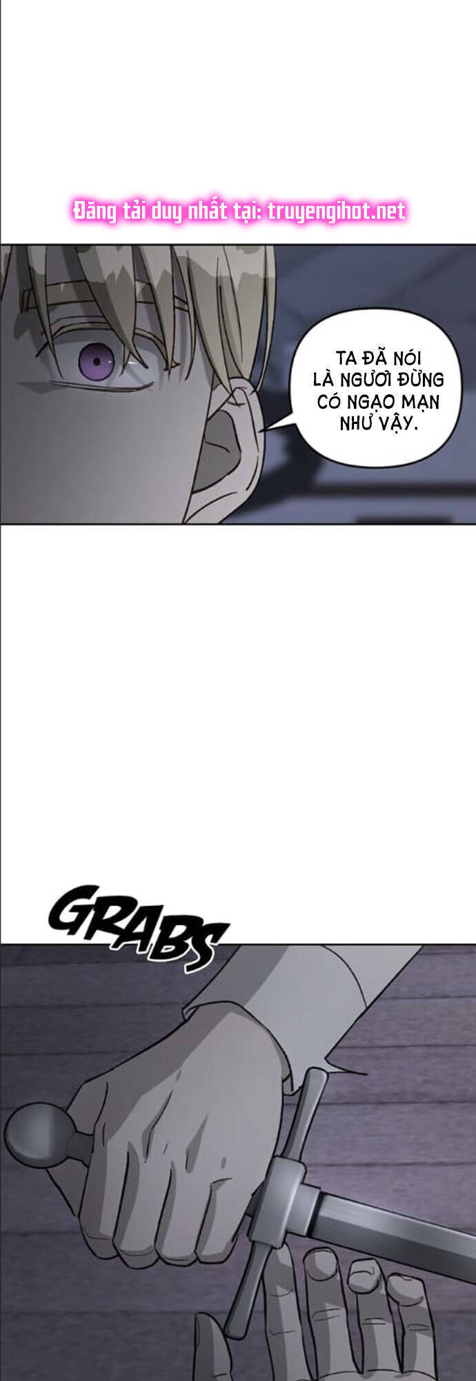 Hoàng Đế Đảo Ngược Thời Gian Chapter 62 - 10