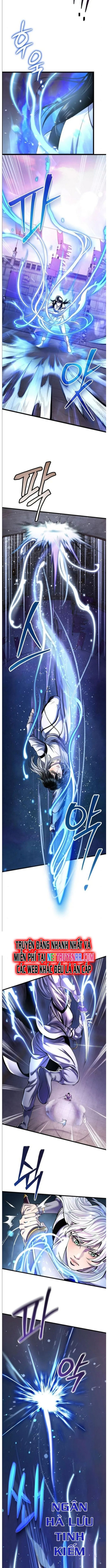 Đao Hoàng Tứ Thiếu Gia Chapter 101 - 12