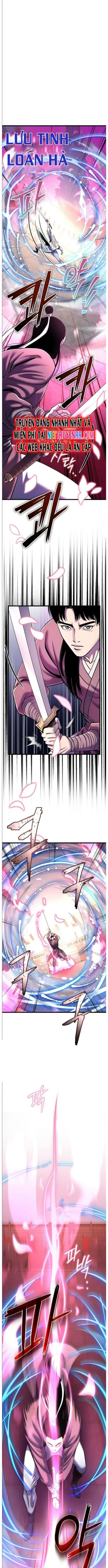 Đao Hoàng Tứ Thiếu Gia Chapter 101 - 18