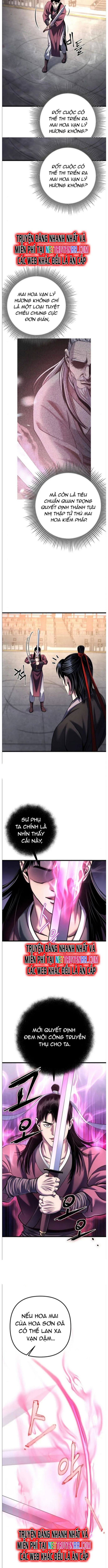 Đao Hoàng Tứ Thiếu Gia Chapter 102 - 14