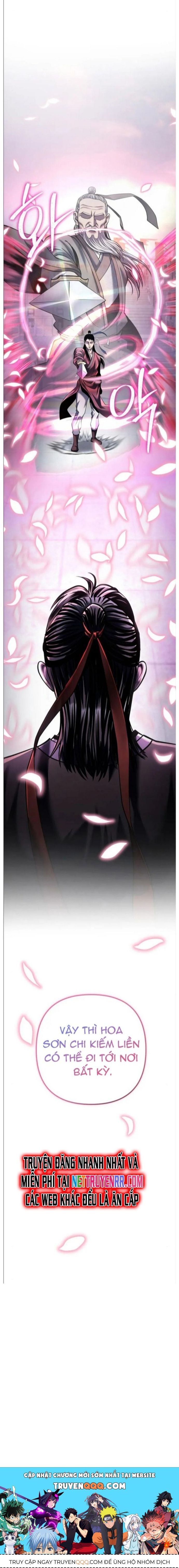 Đao Hoàng Tứ Thiếu Gia Chapter 102 - 15