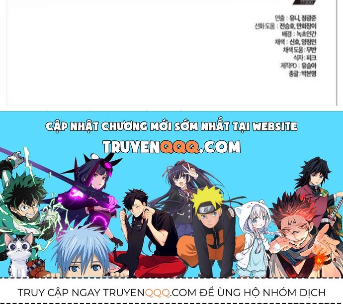 Đao Hoàng Tứ Thiếu Gia Chapter 104 - 14