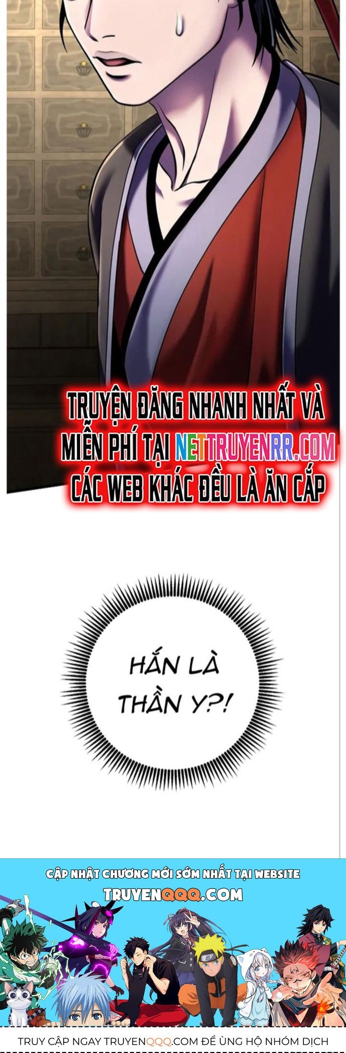 Đao Hoàng Tứ Thiếu Gia Chapter 106 - 15