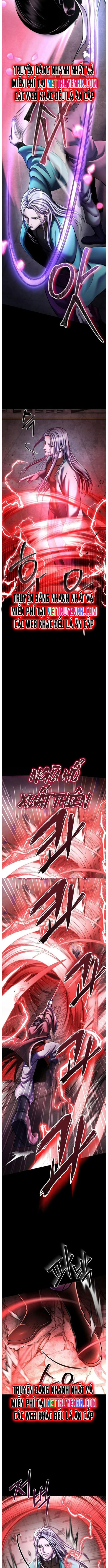 Đao Hoàng Tứ Thiếu Gia Chapter 106 - 7