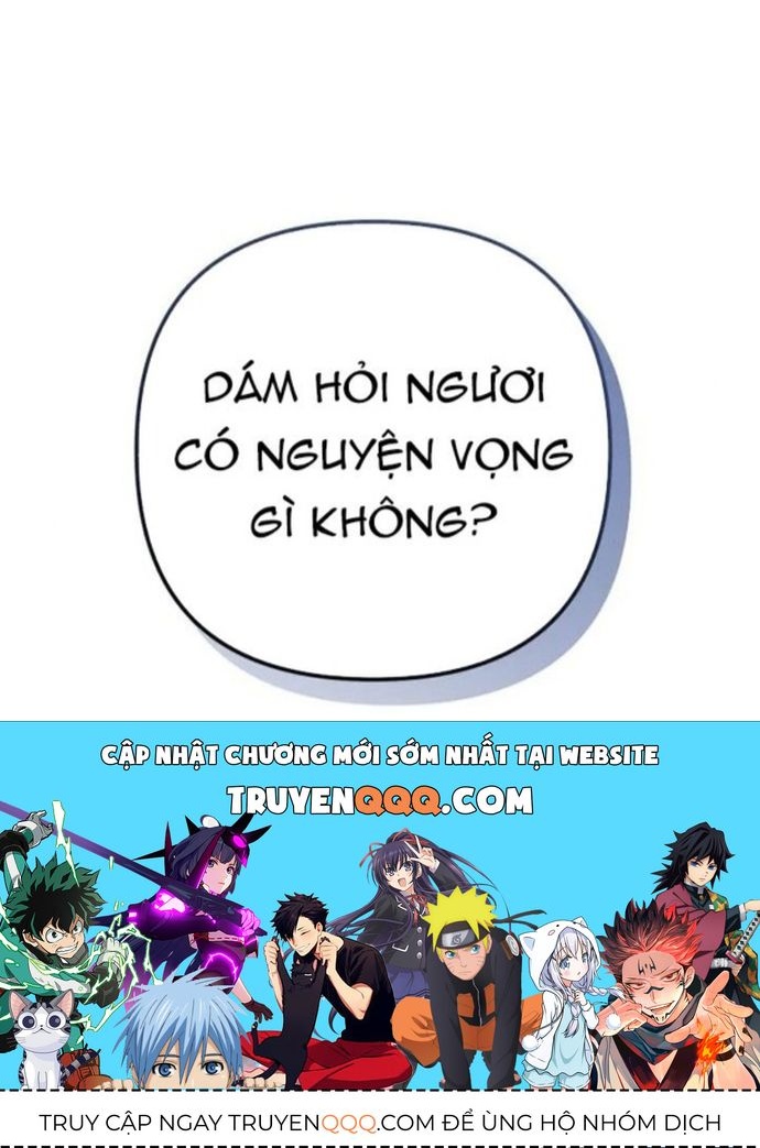 Đao Hoàng Tứ Thiếu Gia Chapter 108 - 13