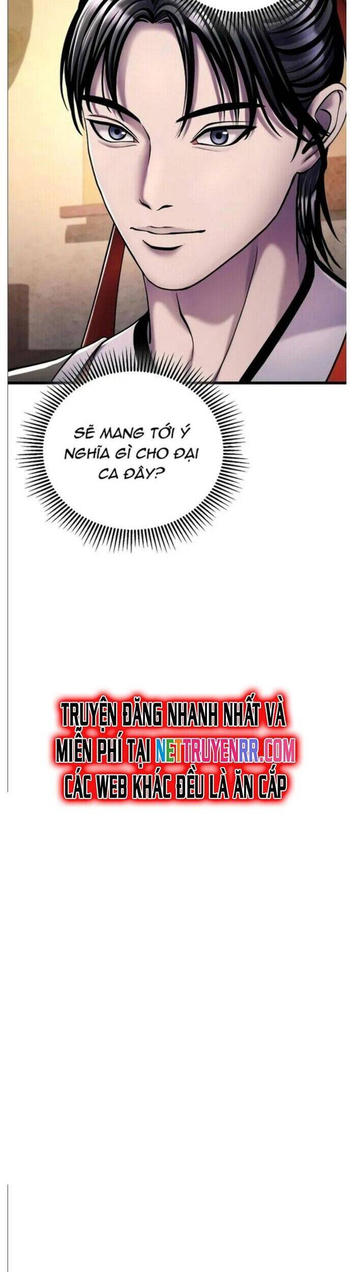 Đao Hoàng Tứ Thiếu Gia Chapter 126 - 6