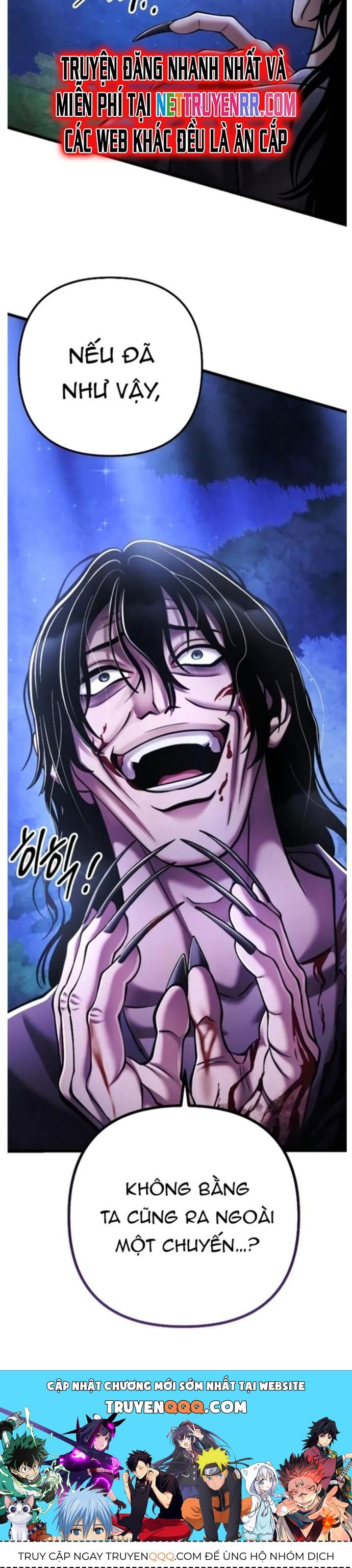 Đao Hoàng Tứ Thiếu Gia Chapter 127 - 14