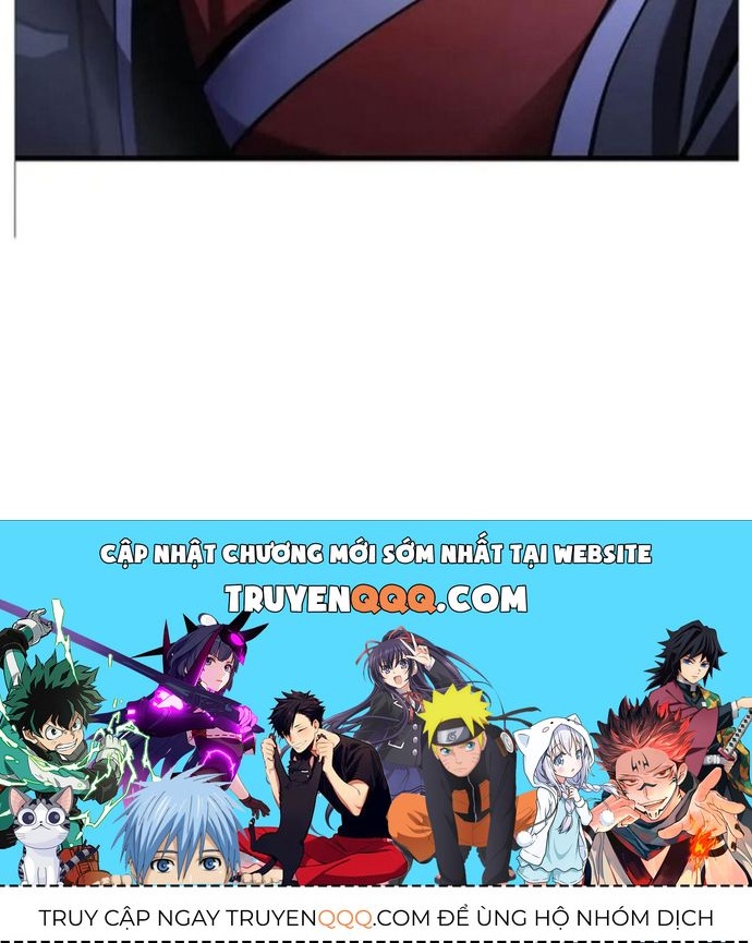Đao Hoàng Tứ Thiếu Gia Chapter 128 - 14