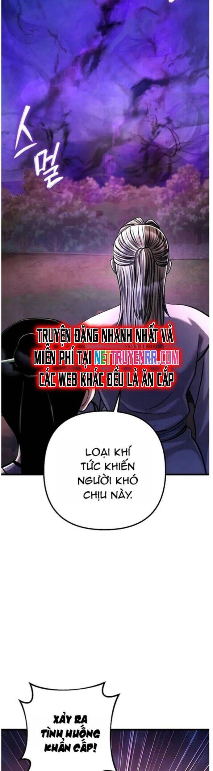 Đao Hoàng Tứ Thiếu Gia Chapter 132 - 44