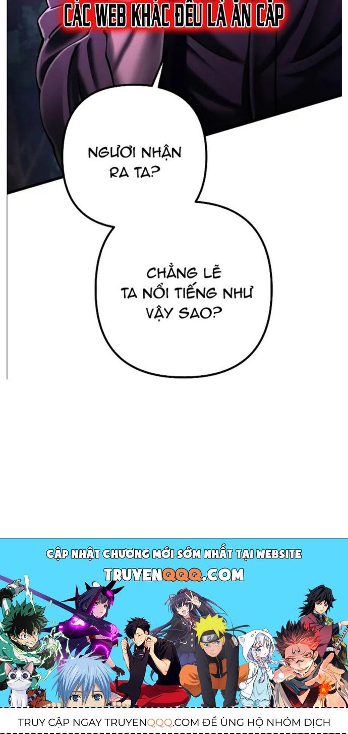 Đao Hoàng Tứ Thiếu Gia Chapter 134 - 17