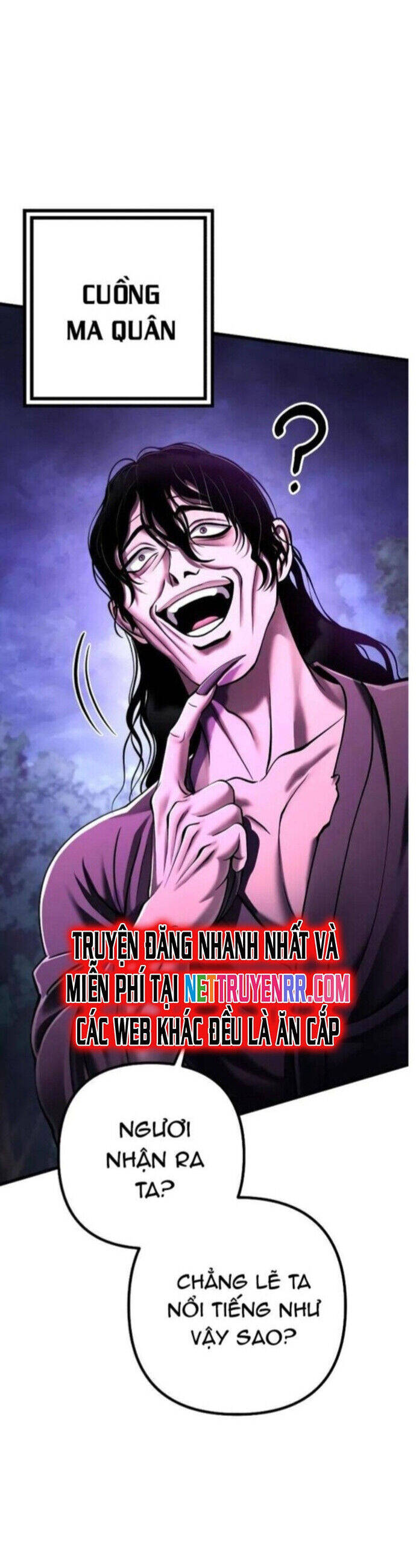 Đao Hoàng Tứ Thiếu Gia Chapter 135 - 2