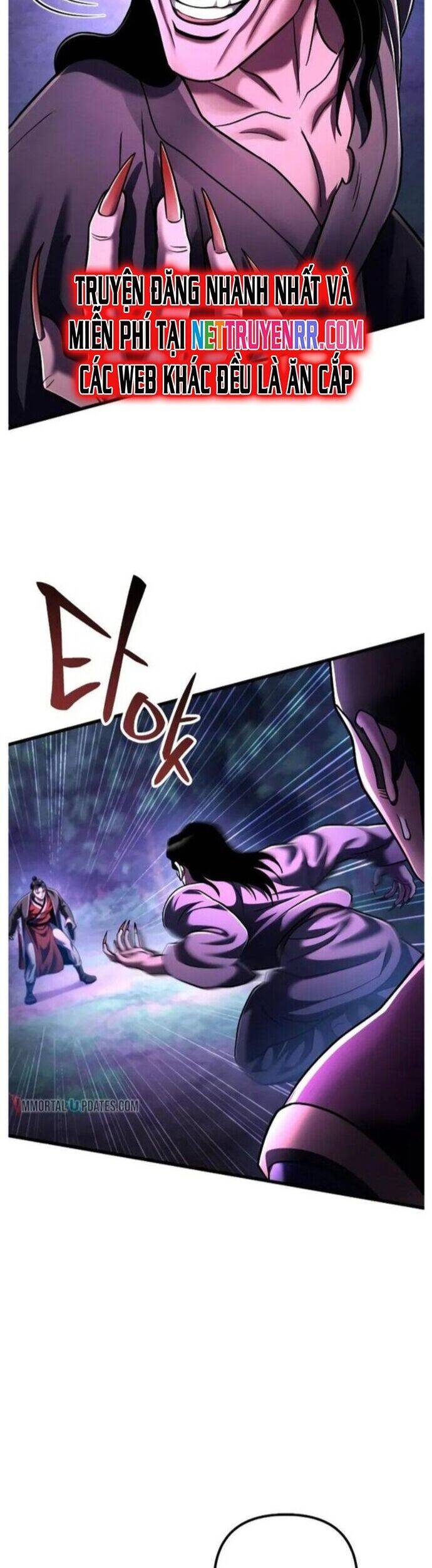 Đao Hoàng Tứ Thiếu Gia Chapter 135 - 14