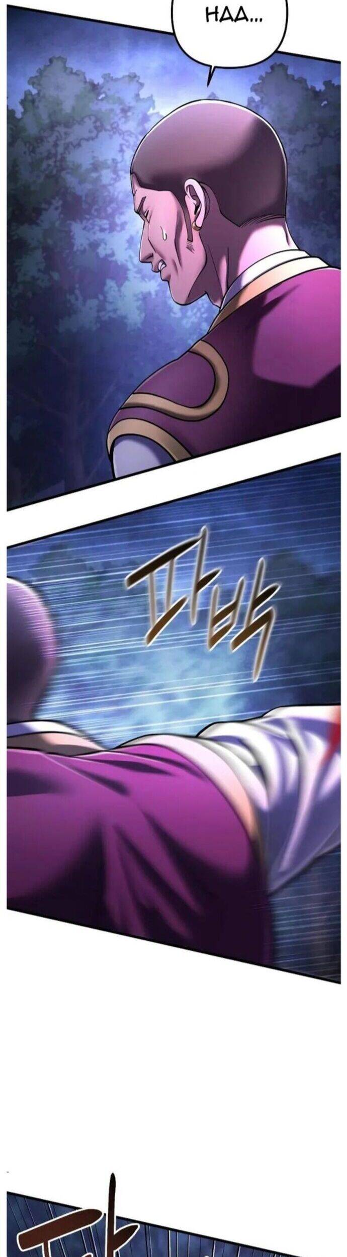 Đao Hoàng Tứ Thiếu Gia Chapter 135 - 15