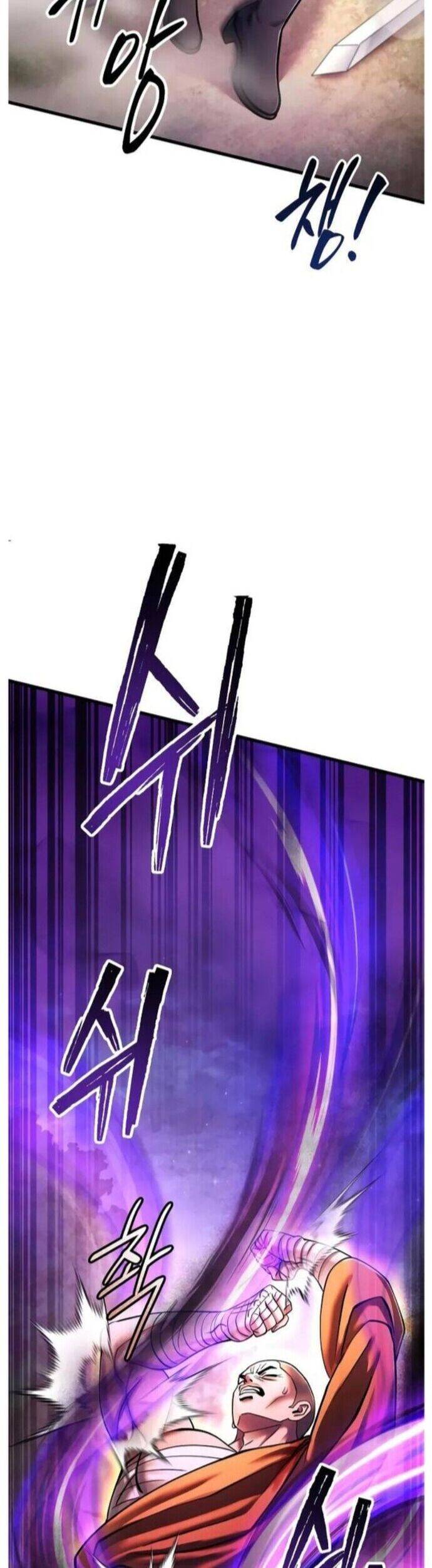 Đao Hoàng Tứ Thiếu Gia Chapter 135 - 20