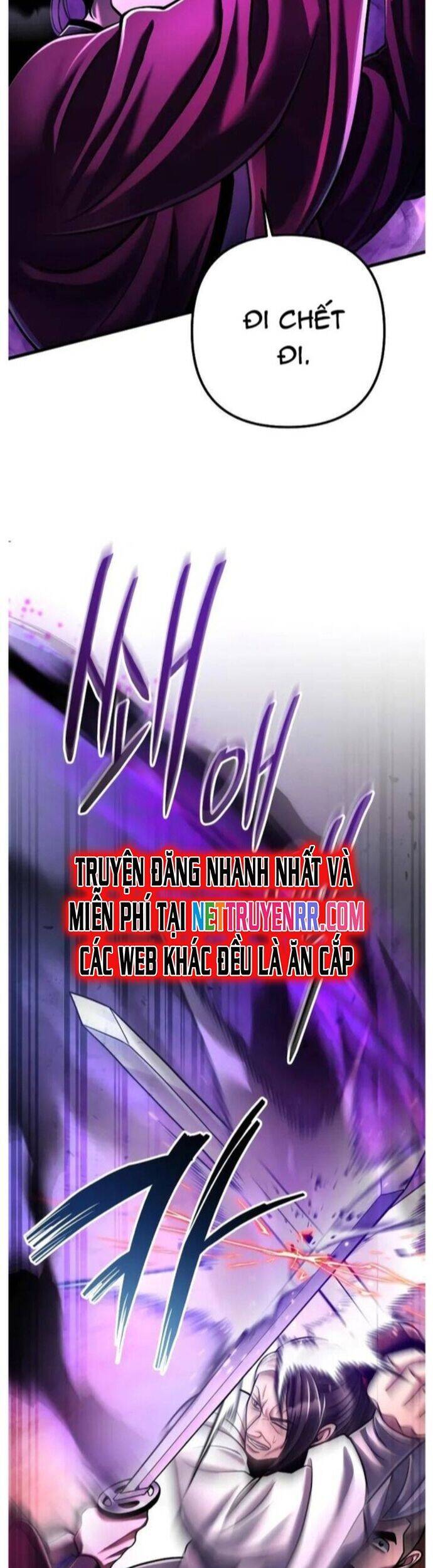 Đao Hoàng Tứ Thiếu Gia Chapter 135 - 25