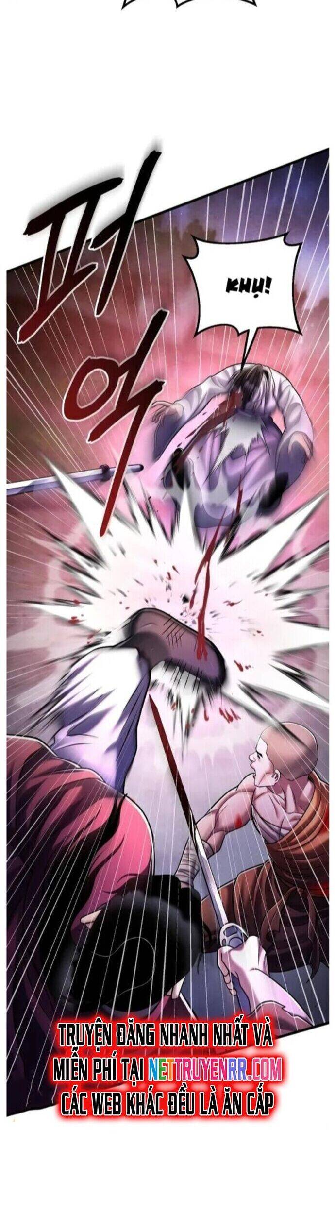 Đao Hoàng Tứ Thiếu Gia Chapter 135 - 28