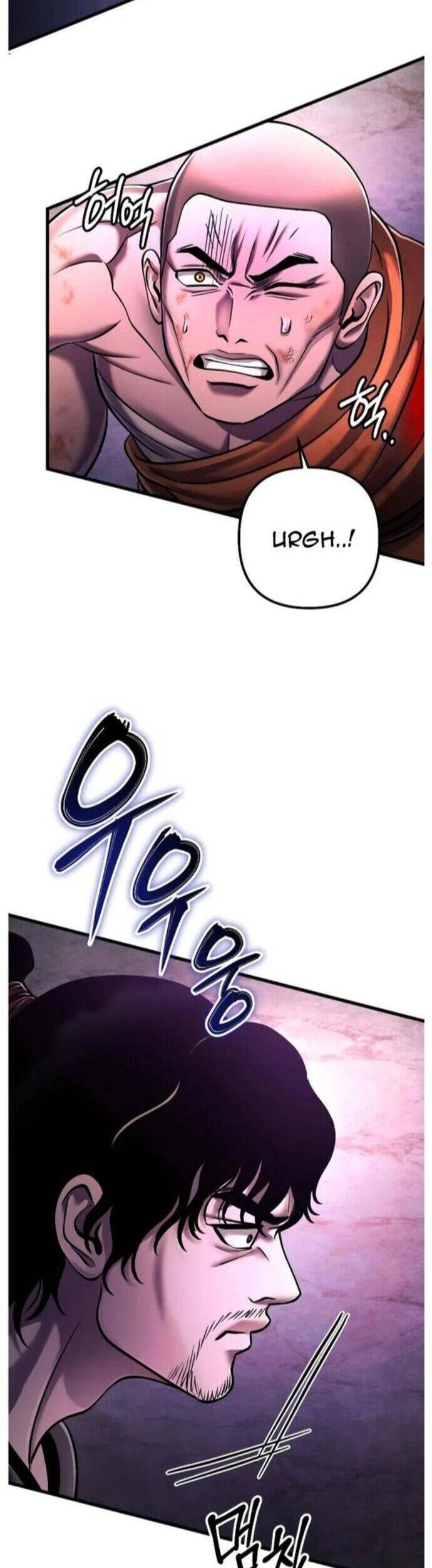 Đao Hoàng Tứ Thiếu Gia Chapter 135 - 30