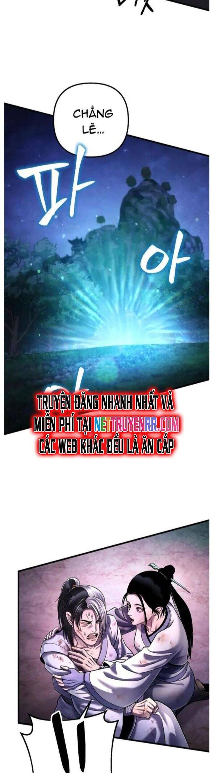 Đao Hoàng Tứ Thiếu Gia Chapter 135 - 31