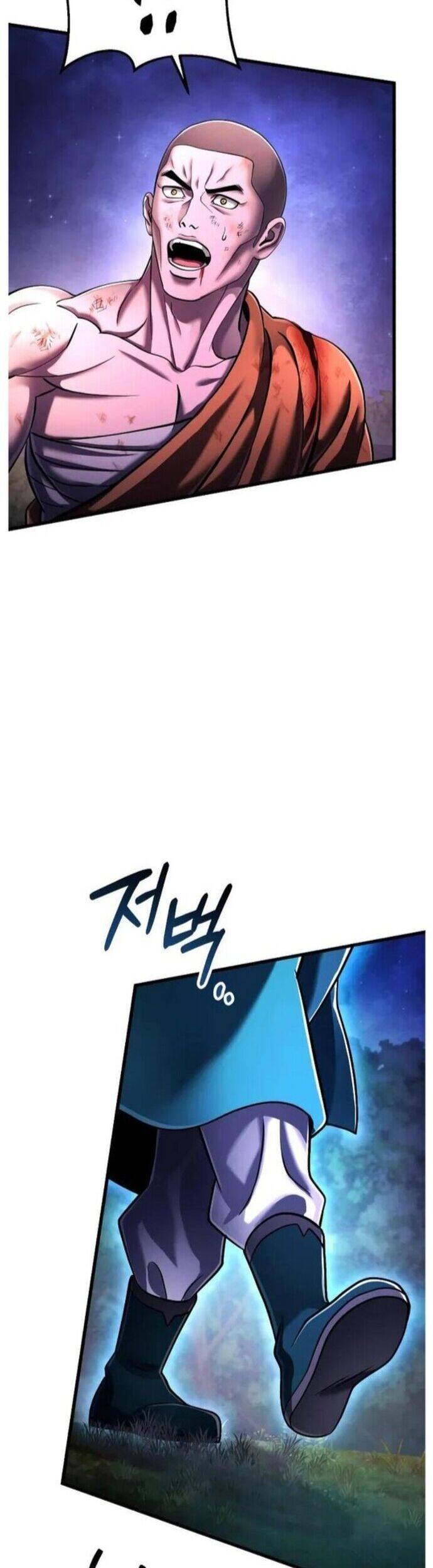 Đao Hoàng Tứ Thiếu Gia Chapter 135 - 32