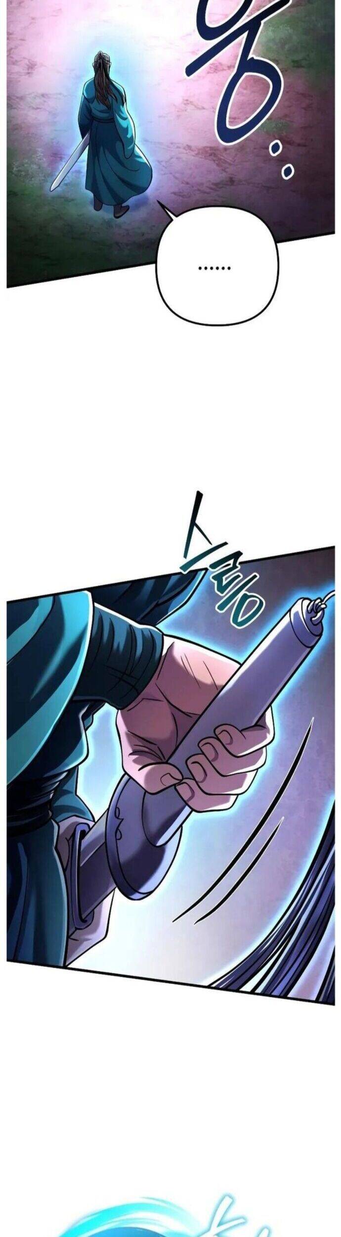 Đao Hoàng Tứ Thiếu Gia Chapter 135 - 35