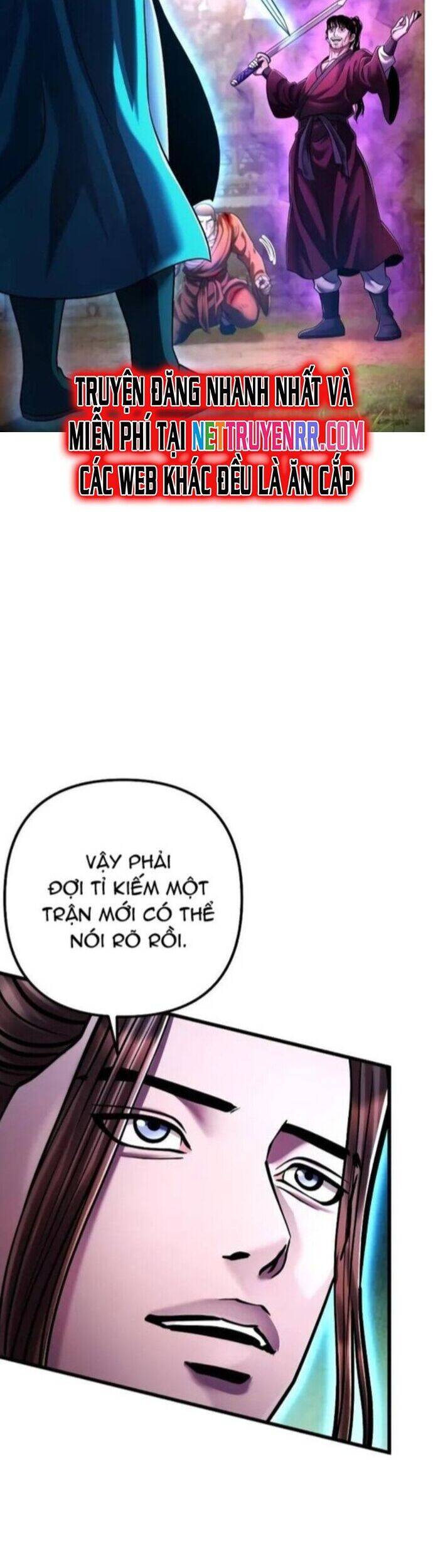 Đao Hoàng Tứ Thiếu Gia Chapter 135 - 38