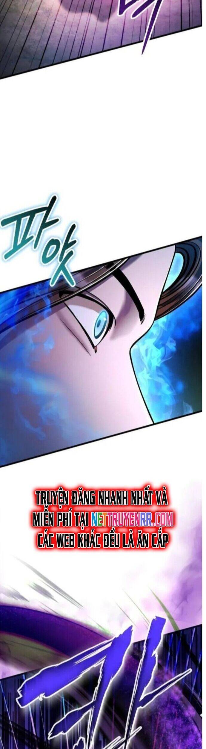 Đao Hoàng Tứ Thiếu Gia Chapter 135 - 40